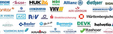 Az online biztosítások buktatói, check24 és társai