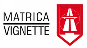 Európai autópálya díjak 2020-ban