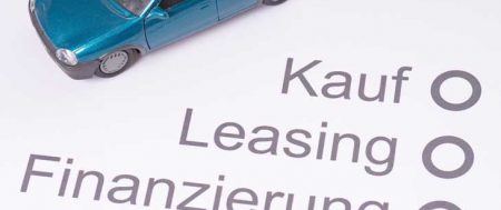 Autófinanszírozás A-Z-ig