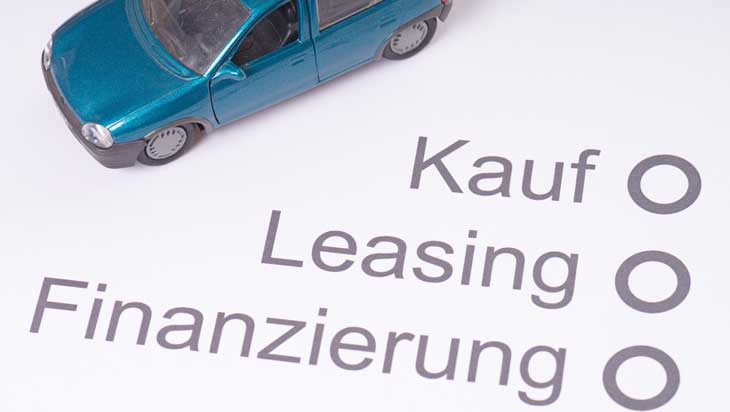 Autófinanszírozás A-Z-ig