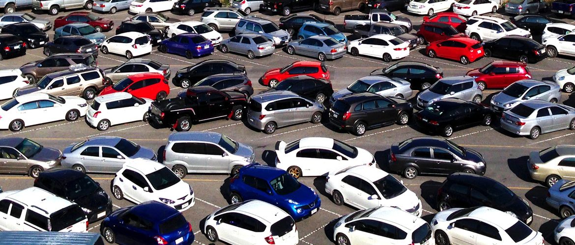 Gépjármű forgalomba helyezése Magyarországon